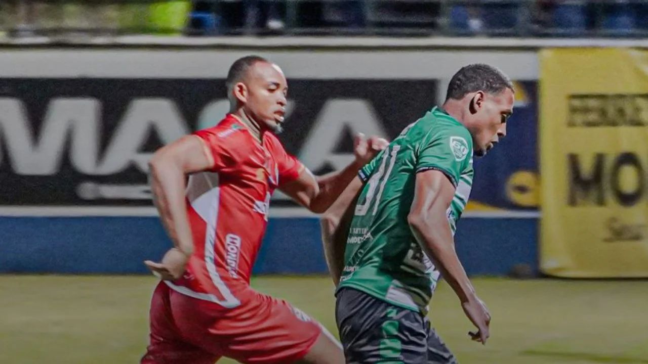 Imagen Principal de Nota: Juticalpa FC - Real Sociedad: canal para ver en TV en Estados Unidos y Honduras