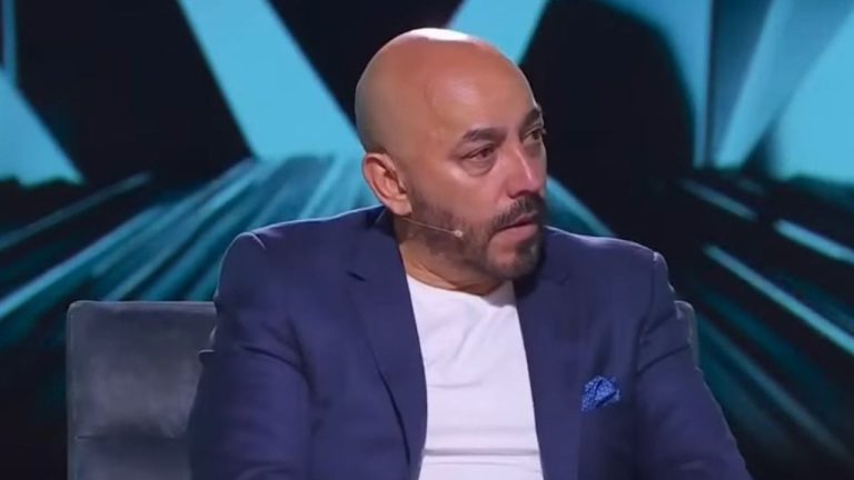 Imagen Principal de Nota: Hija de Lupillo Rivera pide oraciones por su padre ¿delicado de salud?