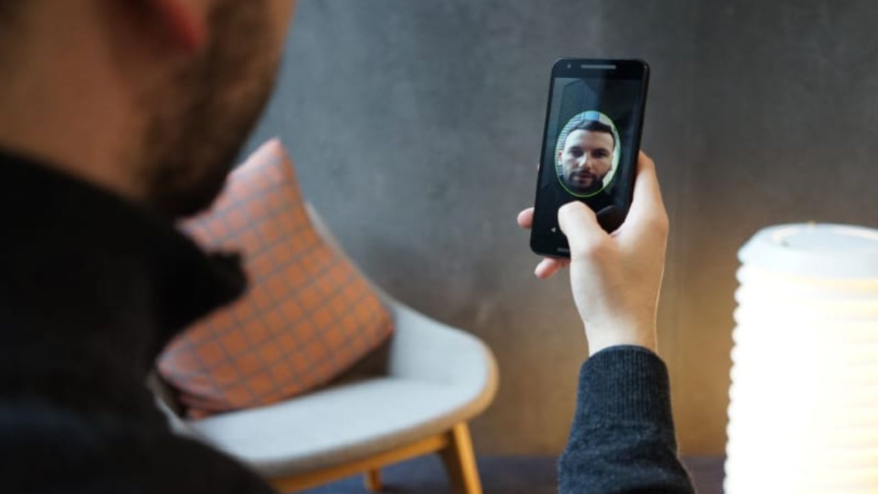 Imagen Principal de Nota: Paso a paso para validar tu número celular con biometría en línea