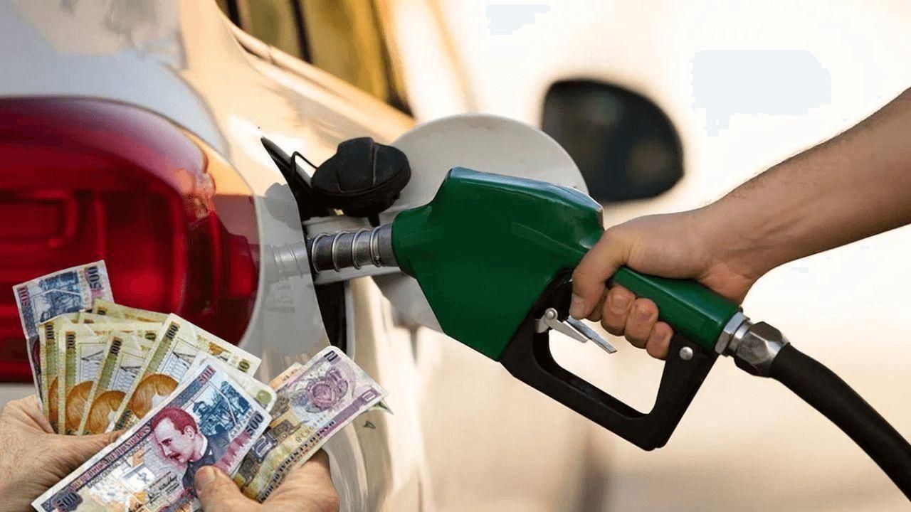 Imagen Principal de Nota: Precios de los combustibles en Honduras vigentes a partir del lunes 2 de junio