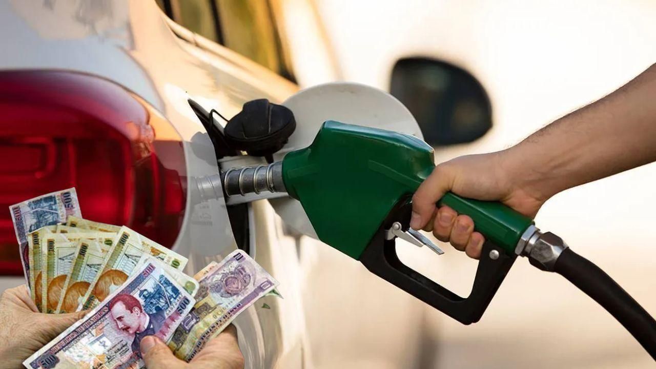 Imagen Principal de Nota: Precios de los combustibles en Honduras vigentes a partir del lunes 5 mayo