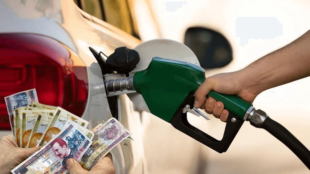 Imagen de Precios de los combustibles en Honduras vigentes a partir del lunes 19 de mayo