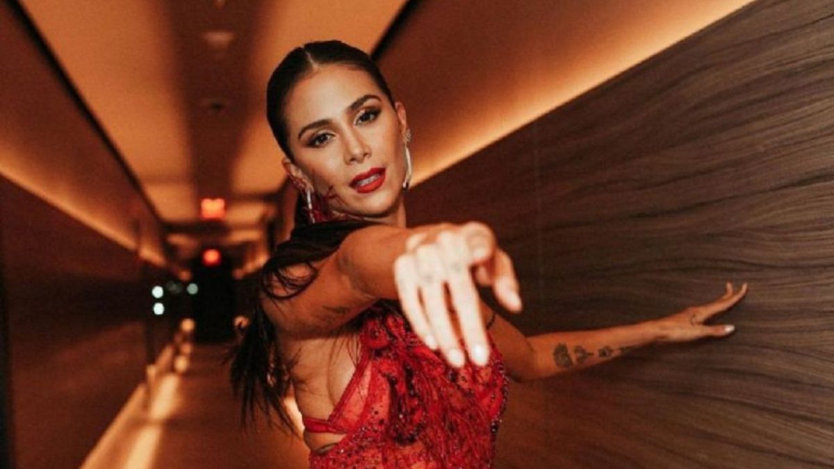¿Qué le paso a Greeicy Rendón en mayo 2025? Esto se sabe