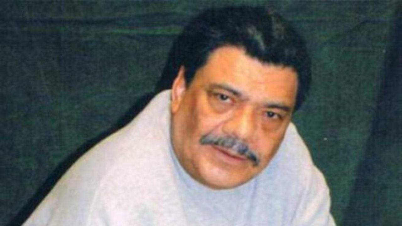 Imagen de ¿Ramón Matta Ballesteros podría volver a Honduras tras su liberación?