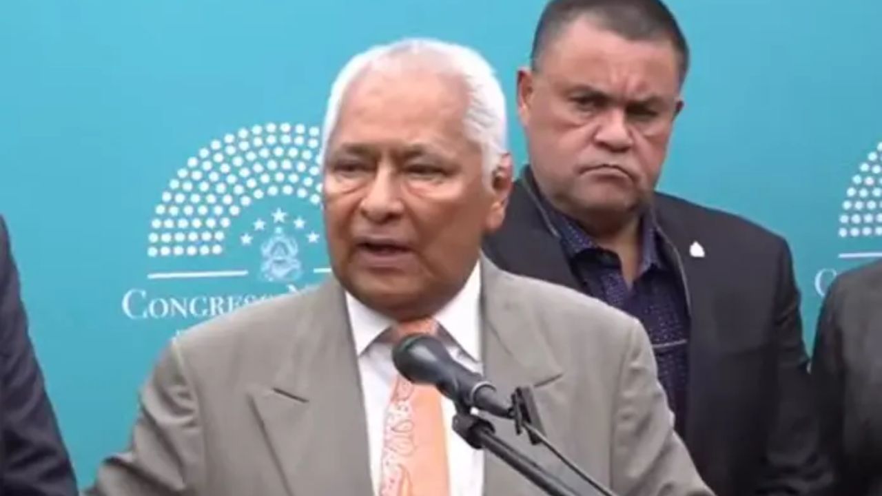 Imagen Principal de Nota: Registro biométrico obligatorio en chips móviles: Conatel refuerza seguridad en Honduras