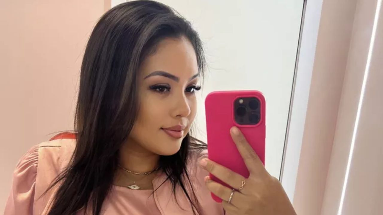 Imagen Principal de Nota: Fallece creadora de contenido tras someterse a cirugía para bajar de peso