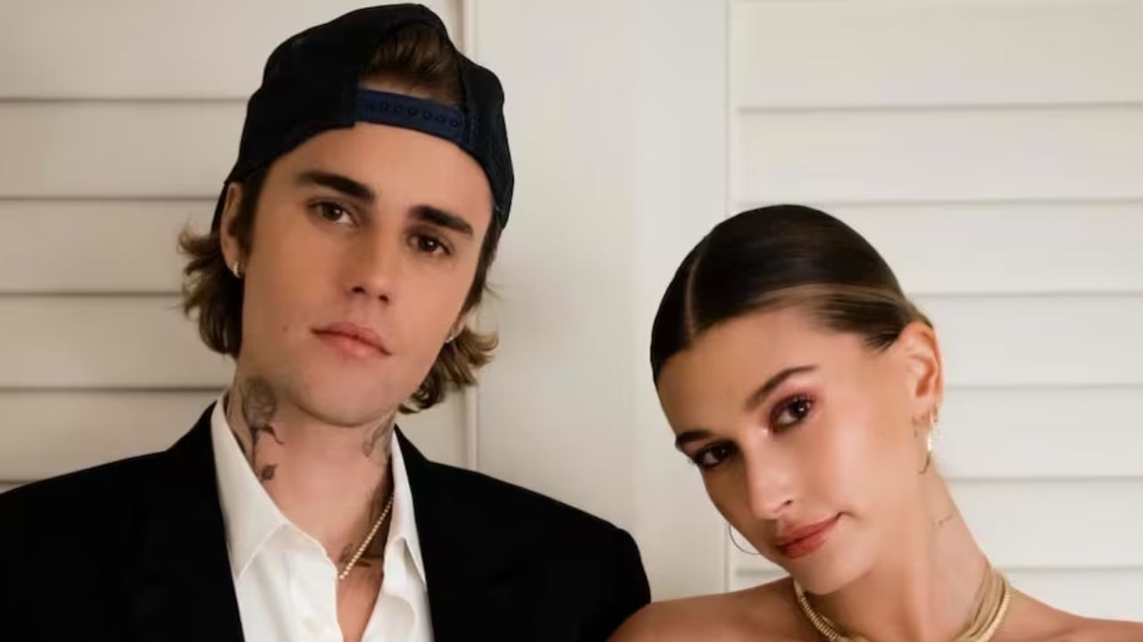 Imagen Principal de Nota: Justin Bieber humilló a su esposa tras aparecer en portada de revista
