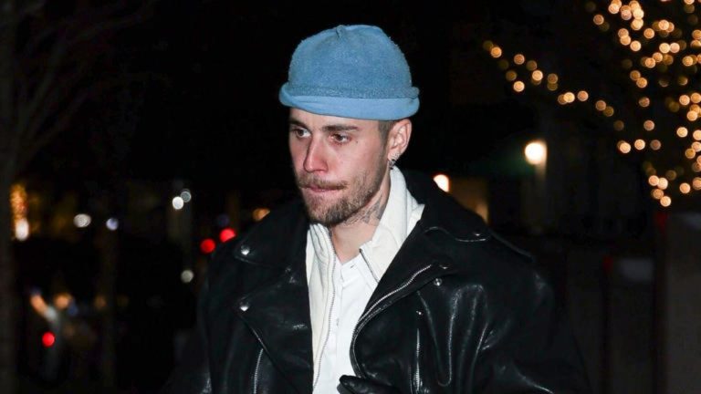 Imagen Principal de Nota: ¿Justin Bieber en bancarrota? Revelan su supuesta deuda millonaria