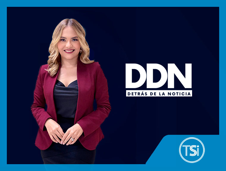 TSi Online
