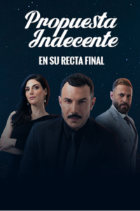 Propuesta Indecente