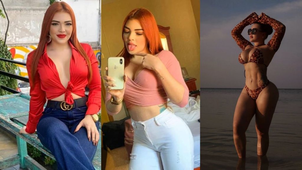 Fanny Fuentes 