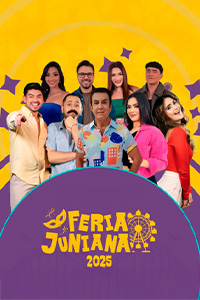 Feria Juniana 2025