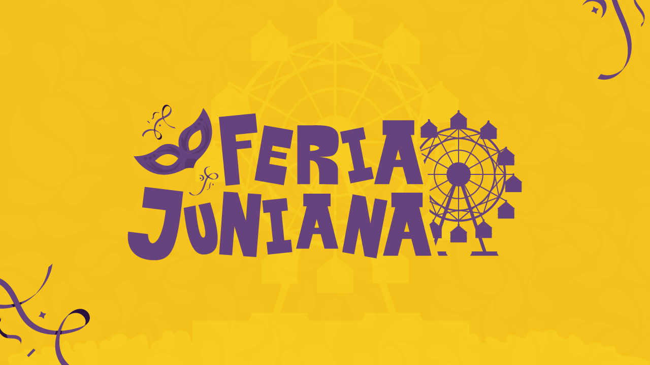 Feria Juniana 2025