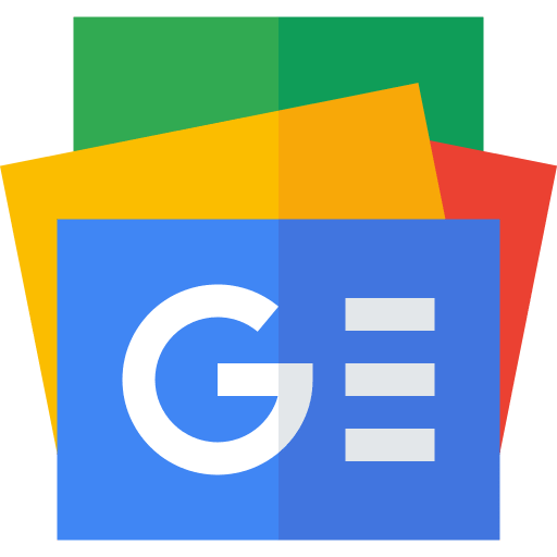 Síguenos google news