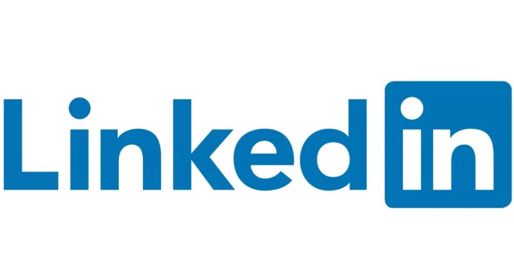Letras Linkedin