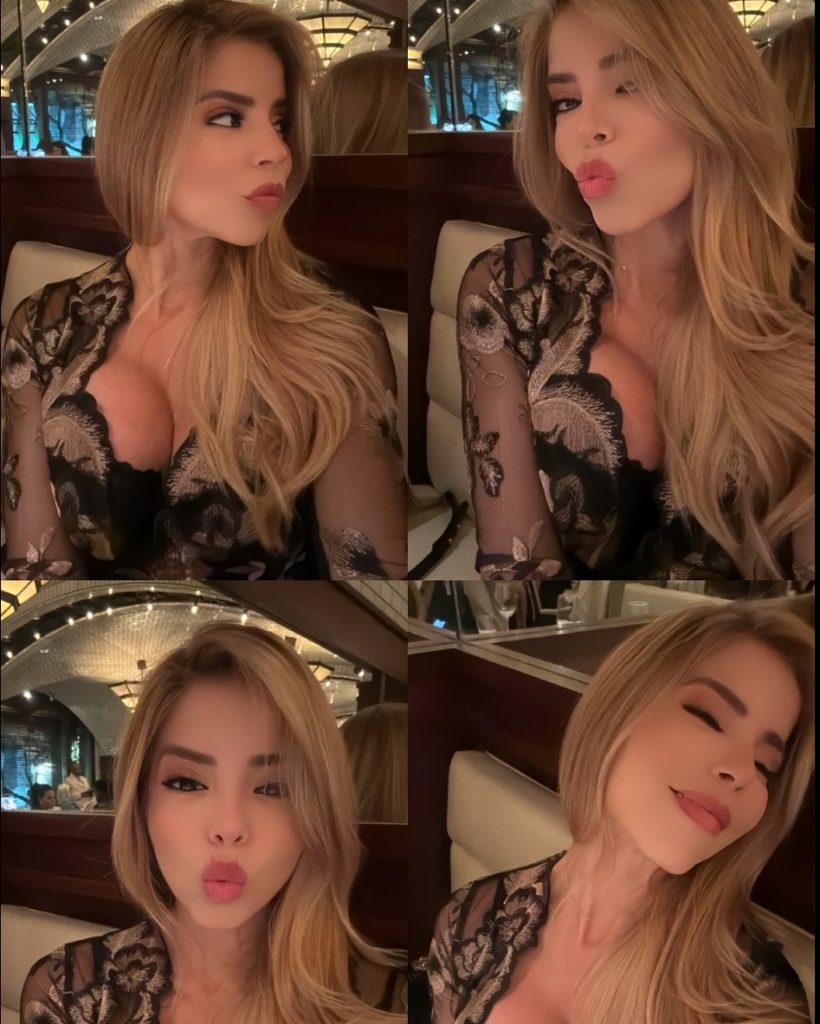 Marielos