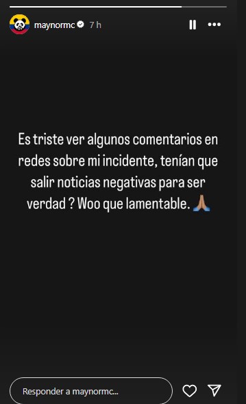 Maynor