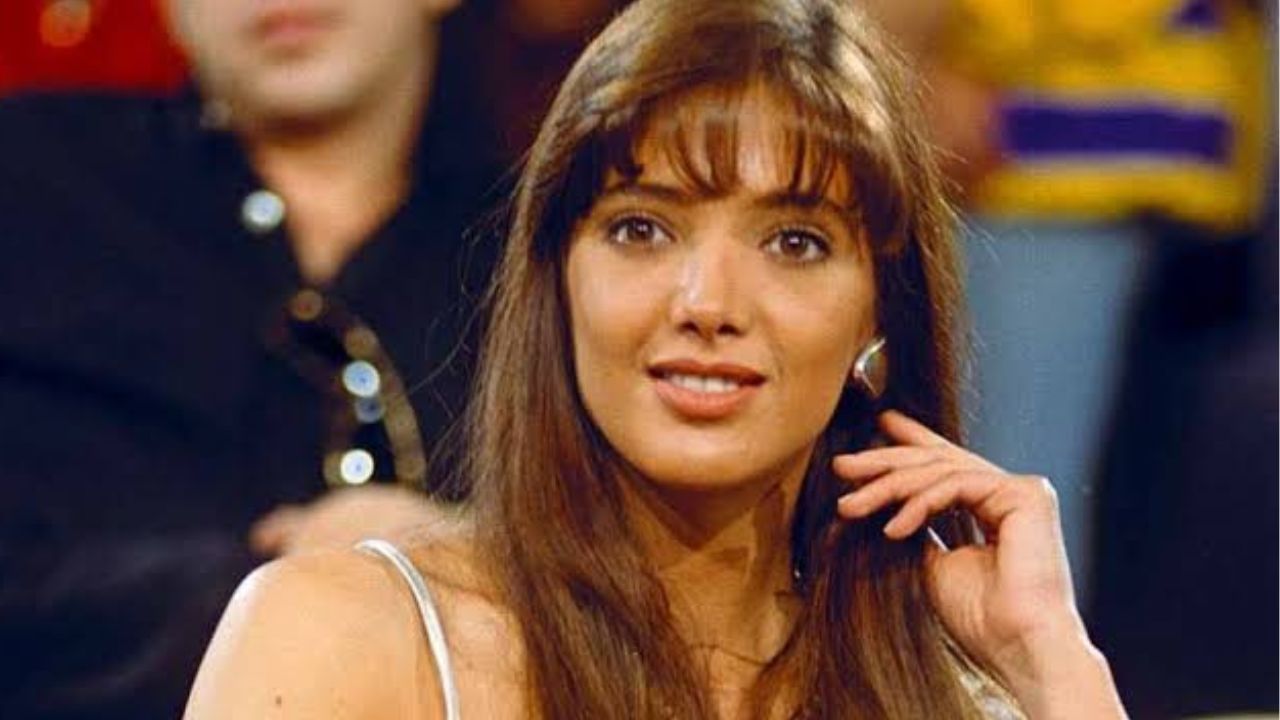 Adela Noriega no ha muerto: desmienten rumores y revelan dónde vive