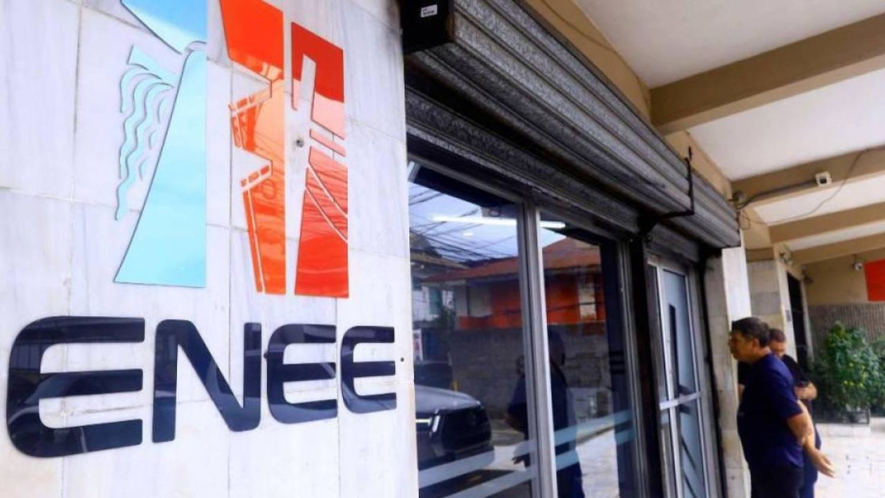 Imagen Principal de Nota: Amnistía energética en Honduras: esta es la fecha límite para aprovecharla