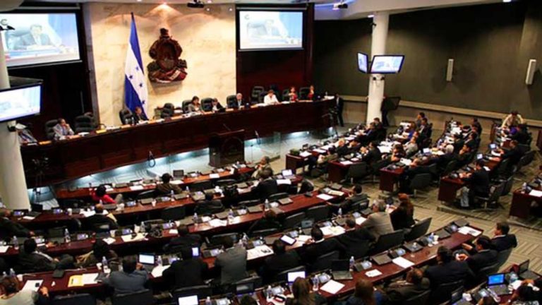 Imagen Principal de Nota: Amnistías que vencen en septiembre 2025: conoce cuáles están por expirar