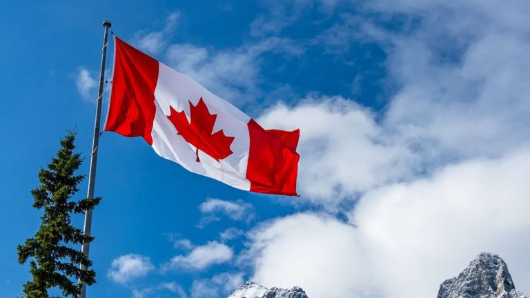 Imagen Principal de Nota: Beneficios de inmigrar a Canadá: 10 razones por las que todos lo eligen