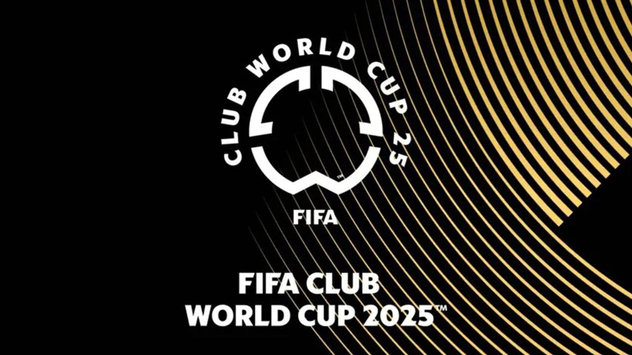 Imagen de Calendario del Mundial de Clubes 2025: partidos, horarios, ver por Deportes TVC y Emisoras Unidas