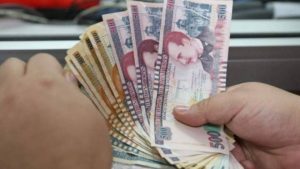 Imagen de ¿Cómo identificar billetes falsos en Honduras? Señales clave que debes revisar