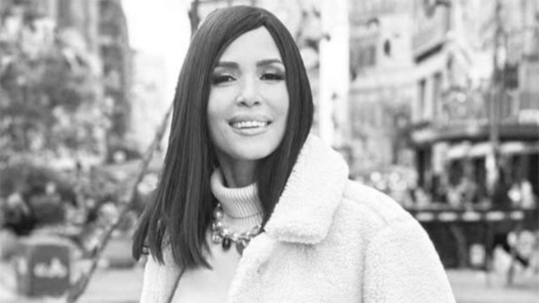 Imagen Principal de Nota: ¿De qué murió Patricia Fuenmayor? ¿Quién era? Edad, enfermedad y qué le pasó