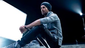 Imagen de Enrique Iglesias vuelve a la música como solista con un tema que nadie esperaba