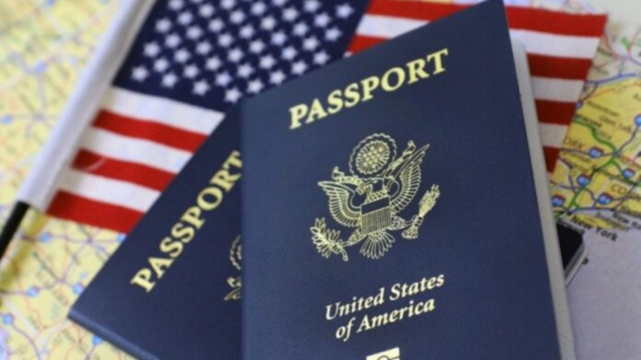 Estados Unidos entregará pasaporte gratis solo a quienes cumplan este requisito