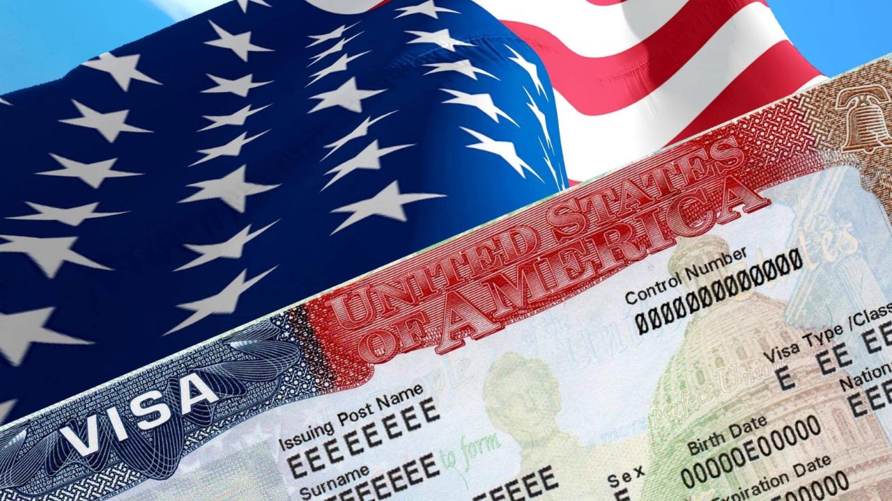 Estados Unidos lanza nueva advertencia migratoria que pondría en riesgo tu visa