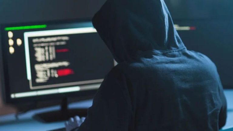 Imagen Principal de Nota: Estafas digitales crecen en Honduras, ¿cómo evitar ser la próxima víctima?