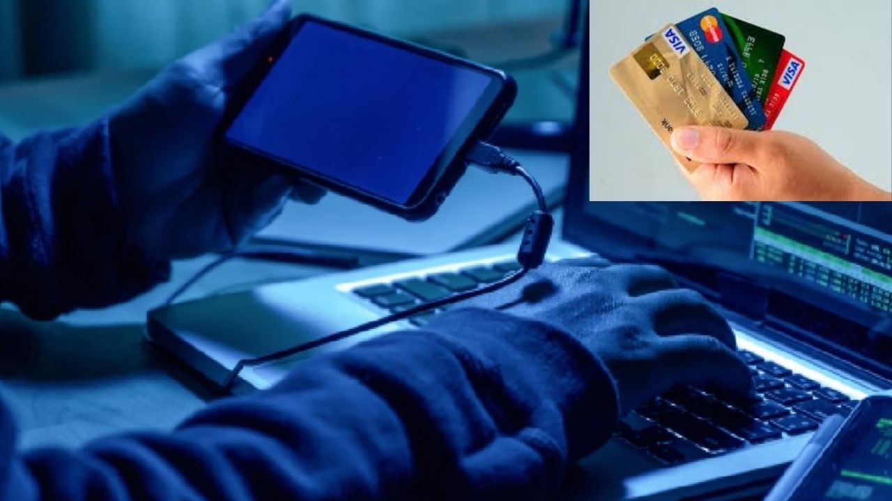 Imagen Principal de Nota: Estas son las estafas más frecuentes en Internet y cómo evitarlas