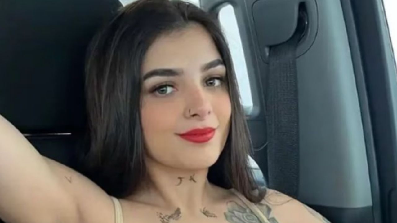 Karely Ruiz debutará como boxeadora