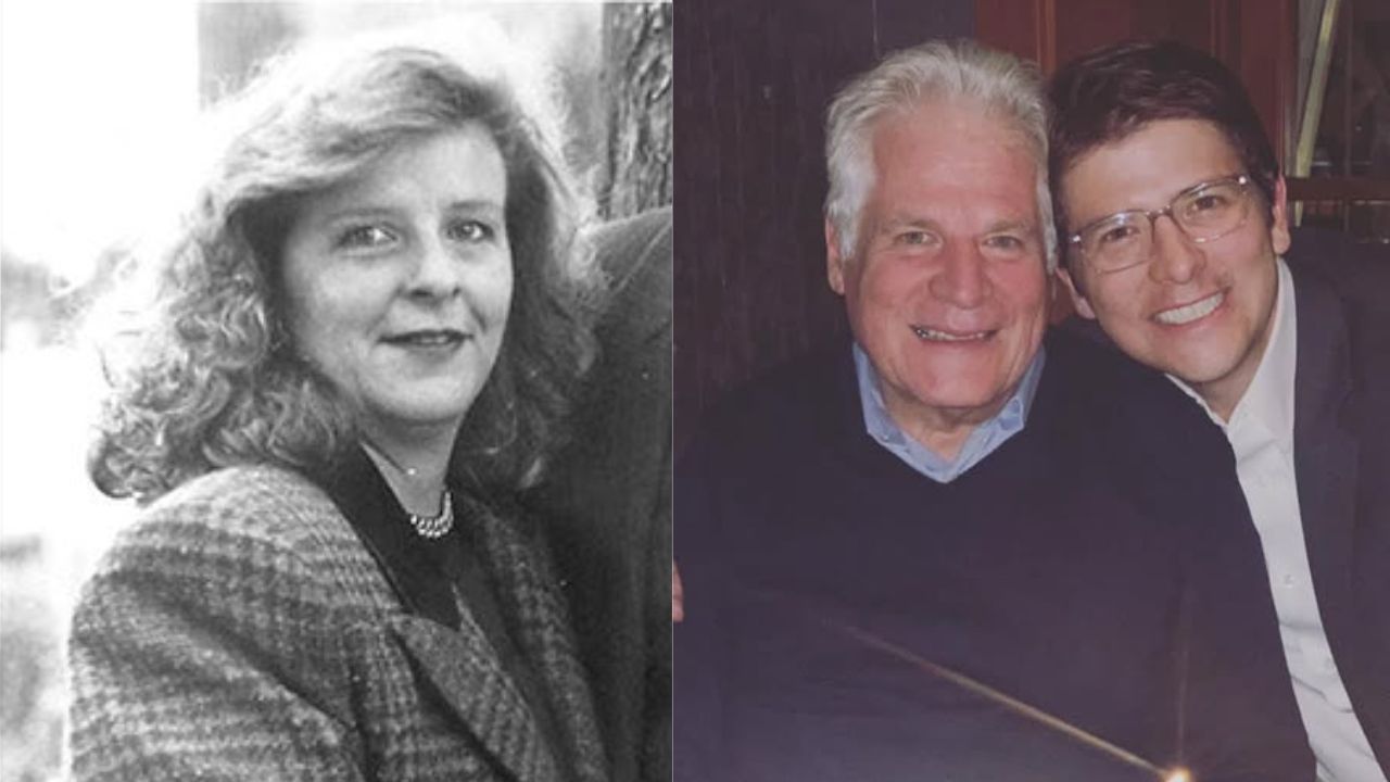 Imagen Principal de Nota: Los padres de Miguel Uribe Turbay: ¿Quiénes son Diana Turbay y Miguel Uribe Londoño?
