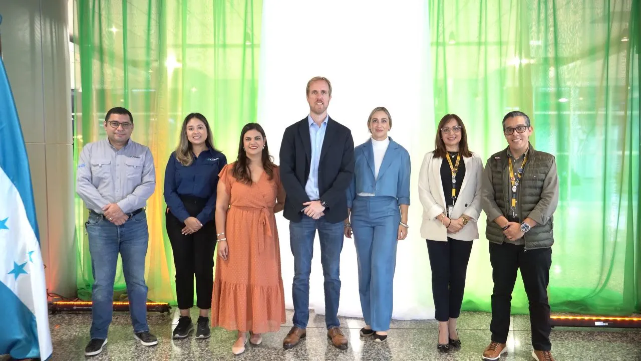 Concurso de Nestlé premiará ideas innovadoras sobre café en Honduras