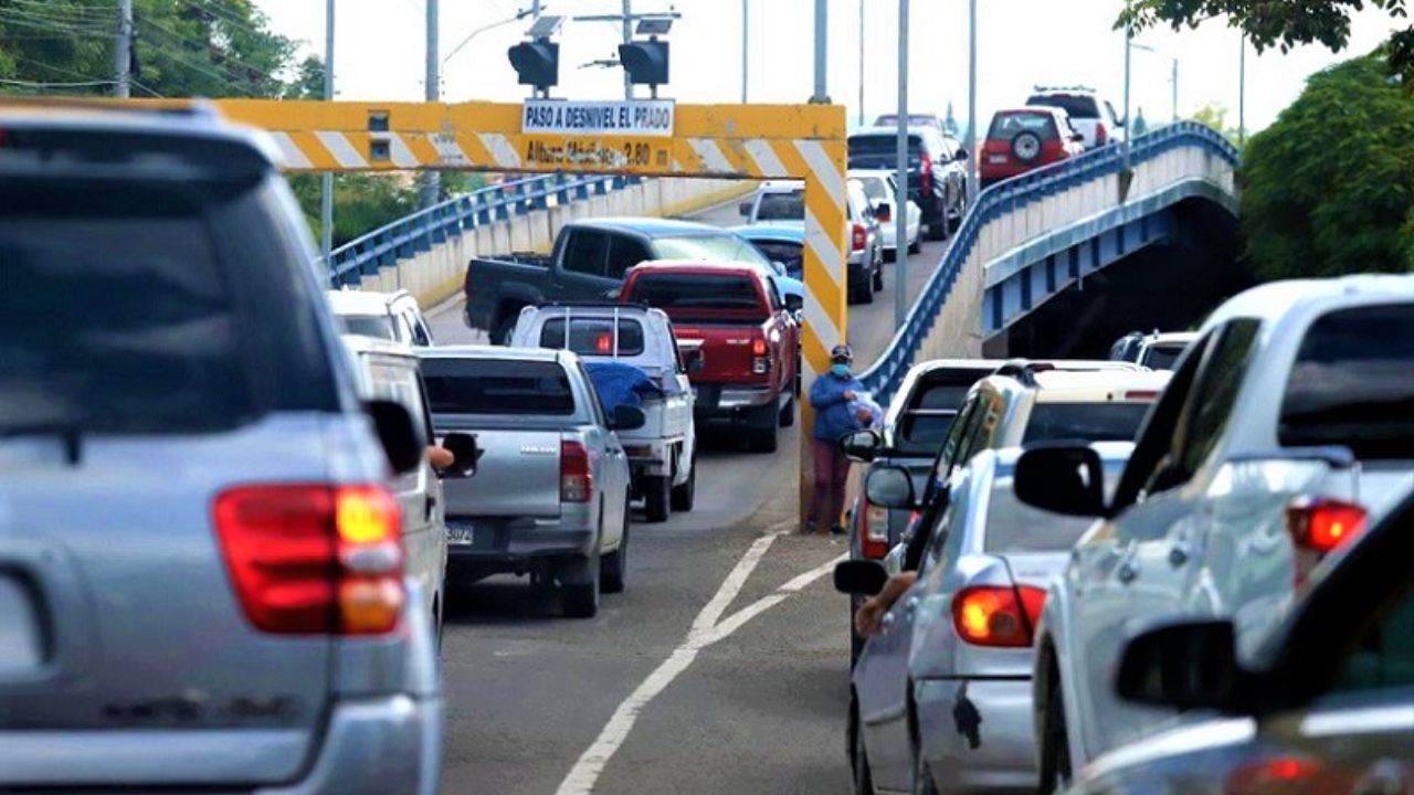 Imagen Principal de Nota: Pago de Matrícula Vehicular 2025: Calendario oficial  y cómo consultar monto en línea