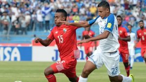 Imagen de Panamá vs Honduras: dónde ver, horario y qué está en juego