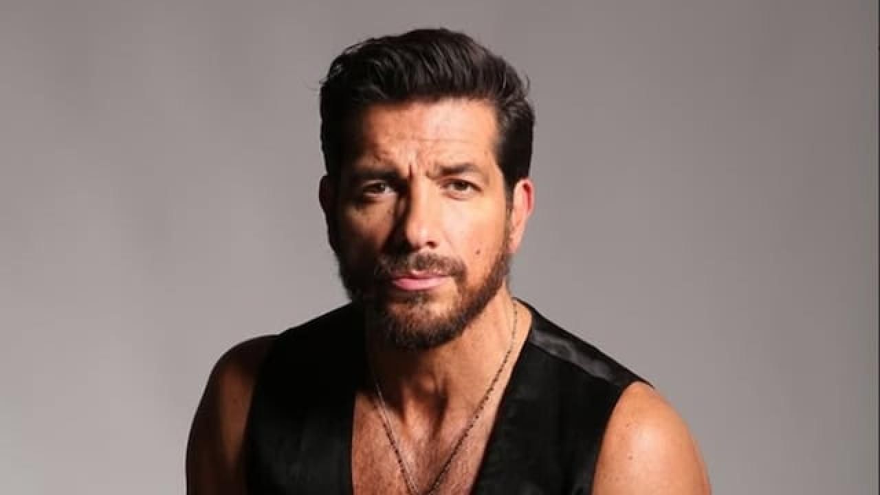 Imagen Principal de Nota: Exintegrante de 'La Casa de los Famosos' es diagnosticado con cáncer