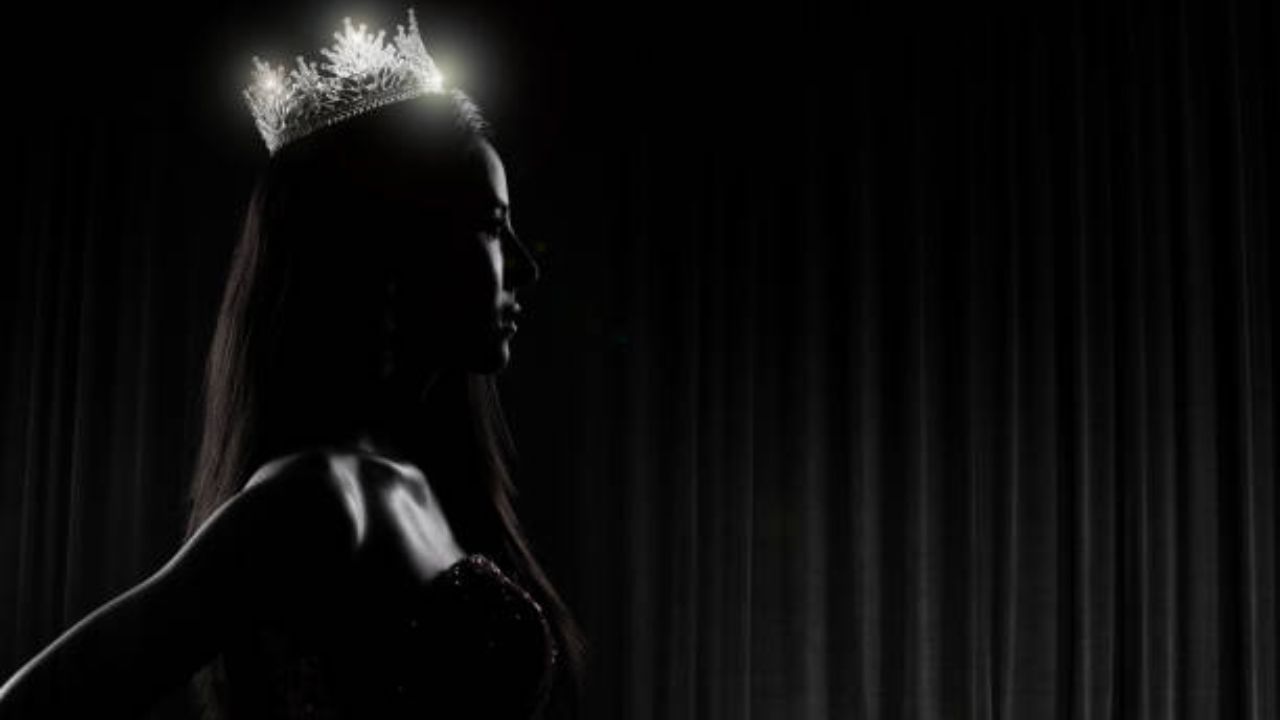 Reina de belleza muere a manos de su mejor amigo