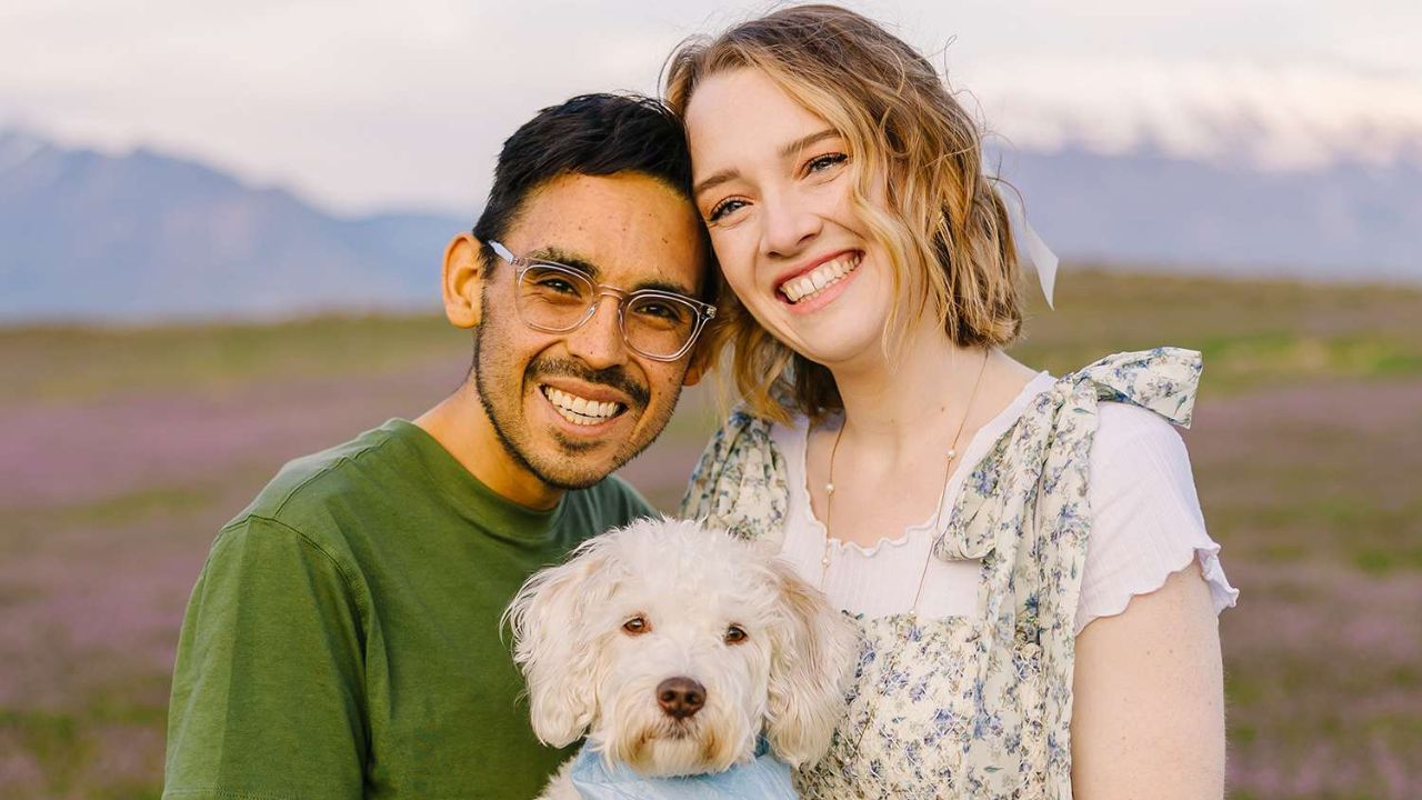 Tanner Martin, mensaje  tras su deceso: “Hola, soy yo, Tanner. Si estás viendo esto... estoy muerto”
