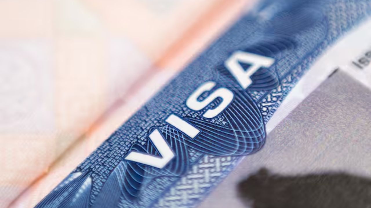 Estados Unidos reactiva citas para visas de estudiante y endurece evaluaciones