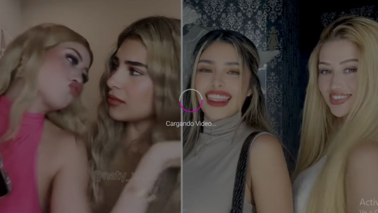 Imagen de Vivian de la Torre, amiga de Valeria Márquez, rompió el silencio tras el asesinato