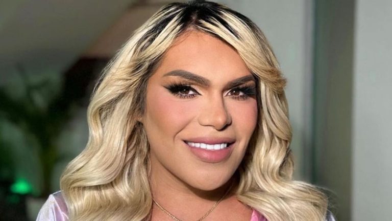 Imagen Principal de Nota: Wendy Guevara revela fraude en su contra y ya prepara demanda