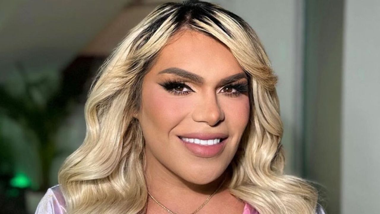 Wendy Guevara revela fraude en su contra y ya prepara demanda