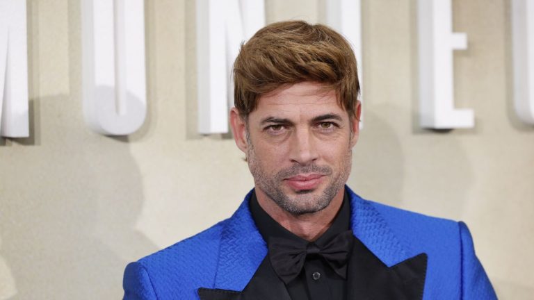 Imagen Principal de Nota: ¿William Levy podría ir a la cárcel? Esto dijo la juez