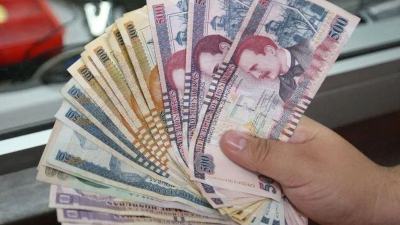 Imagen de ¿Ya te pagaron el decimocuarto? Esto debes hacer si no lo recibes