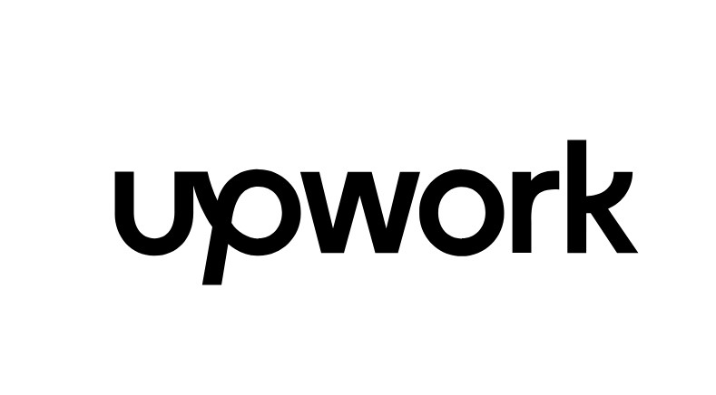 Letras upwork