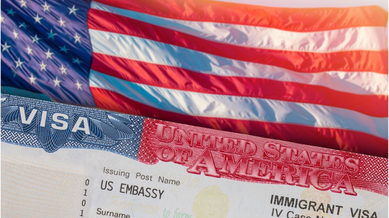 Visa