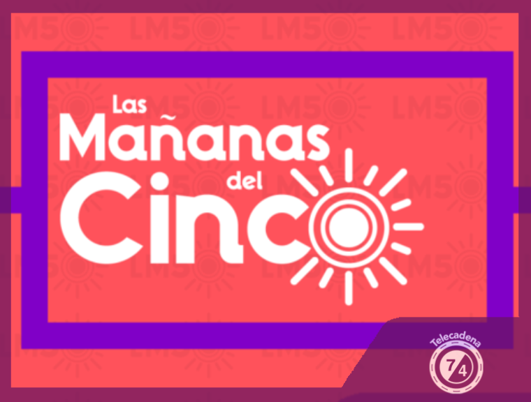 Telecadena Online